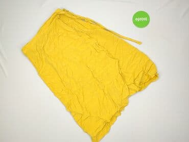 tk maxx spódnice: New Look, Spódnica damska, rozmiar M — 2