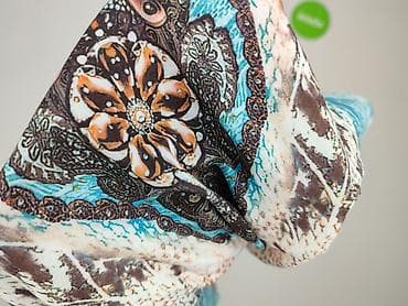 bluza do kostek: Sukienka damska, rozmiar L — 5