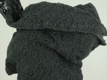 sukienki chi chi london: Chi Chi London, Sukienka damska, rozmiar M — 6