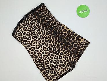 Kombinezony: Kombinezon damski, rozmiar S — 2