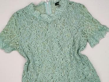 clockhouse collection: New Look, Women's blouse, size S — 1