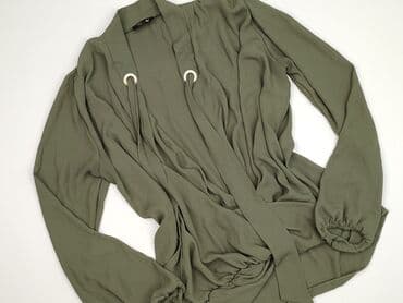 Bluzka damska, rozmiar M