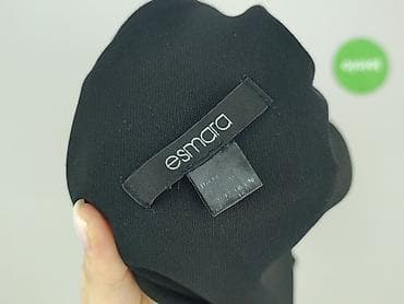sempre: Esmara, Sukienka damska, rozmiar M — 4