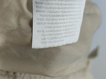 born2be ugg: Amisu, Trencz damski, rozmiar XS — 7