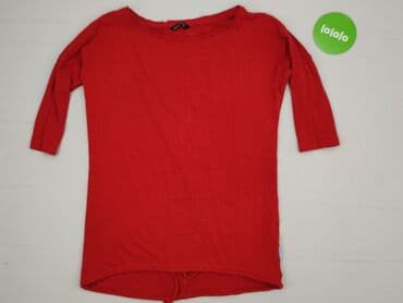 Women's Clothing: Women's blouse, XS at lalafo.pl — 3 Women's Clothing: Women's blouse, XS — 3