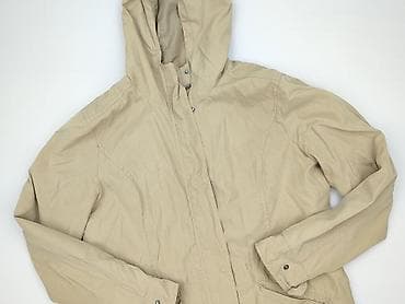 bluzy virtus pro: ONLY, Parka damska, rozmiar L — 1