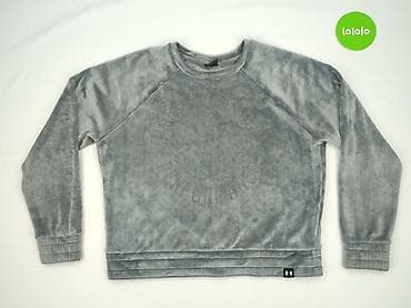 reebok 10k: Under Armour, Bluza damska
, rozmiar L — 2