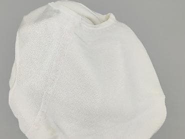 t shirty einstein: Top damski, rozmiar S — 7