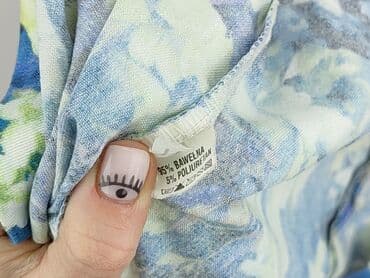 piękne sukienki na komunie dla mamy allegro: Cocomore, Sukienka damska, S — 5