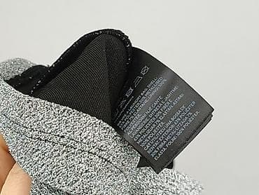 Bluzka damska, rozmiar S — 5