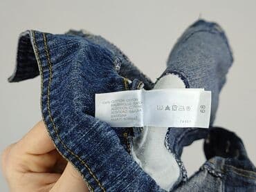 ubrania skate: Kurtka, Baby club, 3-6 miesięcy, stan - Idealny — 5