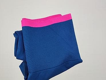 legginsy marks: 4F, Legginsy Sportowe damskie, rozmiar S — 5