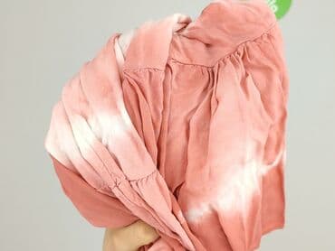 Women: Women`s dress, S — 4