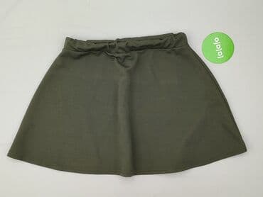 top atmosphere: Atmosphere, Women`s skirt, M — 2