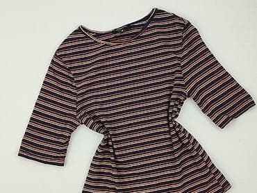 marks and spencer: New Look, Жіноча блуза, розмір M — 1