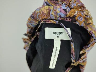 Sukienki: Object, Sukienka damska, rozmiar M — 4