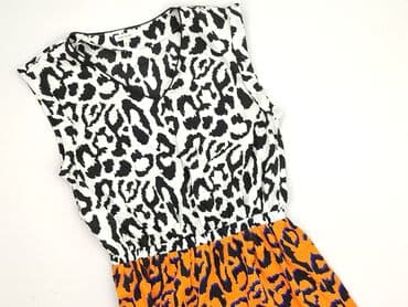 River Island, Women`s dress, size S (EU 36)
