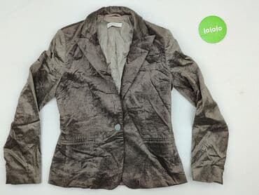 buty zimowe renee: Rene Lezard, Marynarka damska, rozmiar S — 2