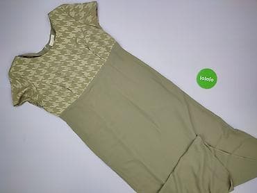 inne: Sukienka damska, rozmiar 3XL — 2