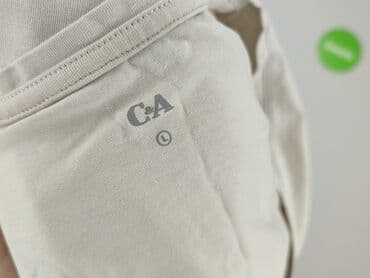 camp david t shirty: C&A, Women`s T-shirt, size L — 6