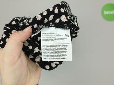 spódnica new yorker: Yessica, Spódnica damska, M — 5