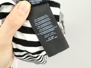 lidl szorty lniane: Lipsy, Women`s cape, size L (EU 40) — 6