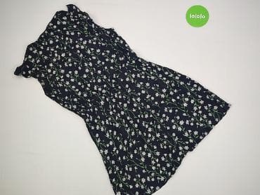 clothes 4 u: F&F, Sukienka damska, rozmiar L — 3