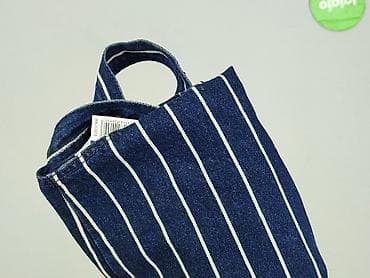 amisu jeans: Esmara, Sukienka damska, rozmiar M — 6