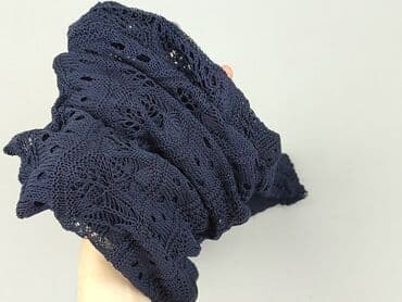 sweter z odkrytymi ramionami zara: Shein, Светр жіночий, розмір S — 5
