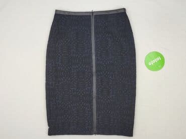 spódnice solar: Spódnica damska, rozmiar S — 3