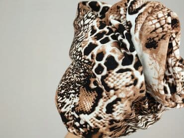 wojan team ubrania: Bluzka damska, rozmiar XL — 5