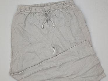 szorty lee: Beloved, Spodnie materiałowe damskie, rozmiar L — 1