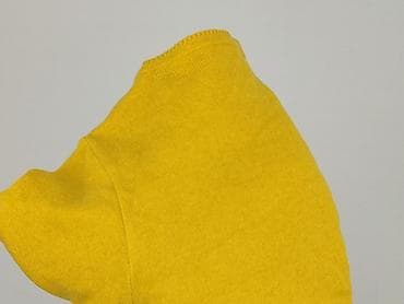 sweter od mohito: Sweter damski, rozmiar M — 6