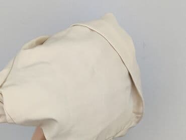 sandbella kurtki: Marynarka damska, rozmiar M — 8