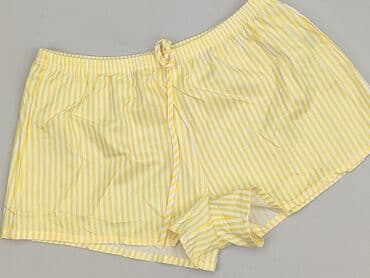 szorty damskie shein: Shein, Szorty damskie, rozmiar S — 1