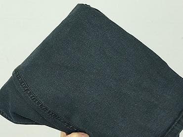 mango jeans balloon: Jeansy damskie, rozmiar S — 6