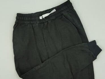 Fancy, Sweatpants for women, size S at lalafo.pl Fancy, Sweatpants for women, size S