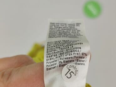 river island sukienki: River Island, Top damski, rozmiar M — 5