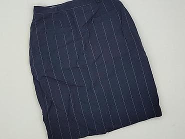 carry garnitury: Spódnica damska, rozmiar S — 1