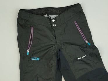 Madison, Шорти жіночі, розмір L