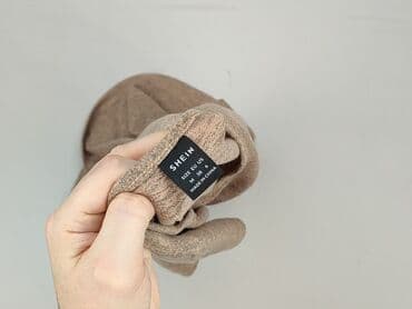 Women: Shein, Women's blouse, M at lalafo.pl — 4 Women: Shein, Women's blouse, M — 4