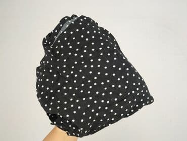 kombinezon zig zag: George, Kombinezon damski, rozmiar S — 5