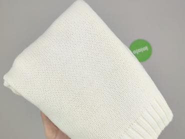 cecil sweter: Sweter damski, rozmiar S — 4