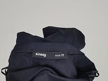 spódnice mini plus size: Sinsay, Spódnica damska, rozmiar M — 5