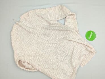 sweter z hello kitty: FB Sister, Kardigan damski, rozmiar XS — 3