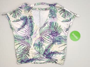 new yorker bluzka z dekoltem: Blanche, Bluzka damska, rozmiar S — 5