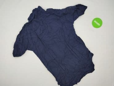 pull and bear sukienki: Beloved, Koszula damska, rozmiar S — 3