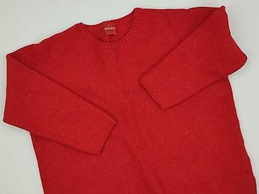 brax sweter: Olsen, Sweter damski, rozmiar 2XL — 1