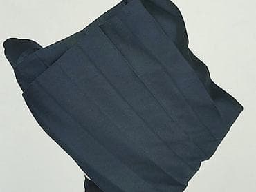 spódnice plisowane midi: H&M, Spódnica damska, rozmiar L — 6