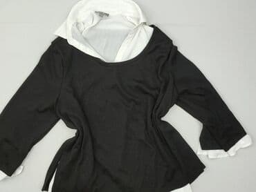 C&A, Bluzka damska, XL w lalafo.pl C&A, Bluzka damska, XL